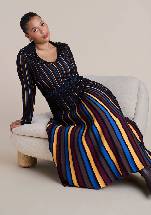 SHOP BEST SELLERS